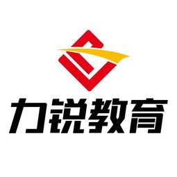 安徽肥东农商行招聘考试专题