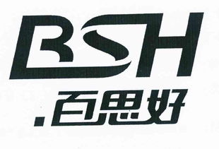 无锡百思好建材商行