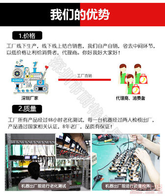 【伊卡录BUICK昂科威低配专用wifi隐藏式记录仪高清夜视停车监控批发别克昂科威低配】深圳市龙岗区耐特贸易商行 - 产品库