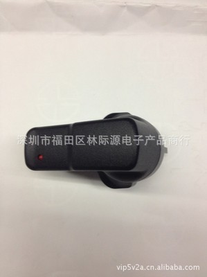 工厂直销 5V2A英规USB - 工厂直销 5V2A英规USB厂家 - 工厂直销 5V2A英规USB价格 - 深圳市福田区林际源电子产品商行 - 