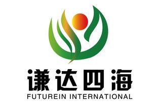 商行四海微报10.21