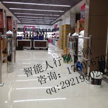  邳州市石岩家乡特产商行 主营 仓储货架 超市货架货